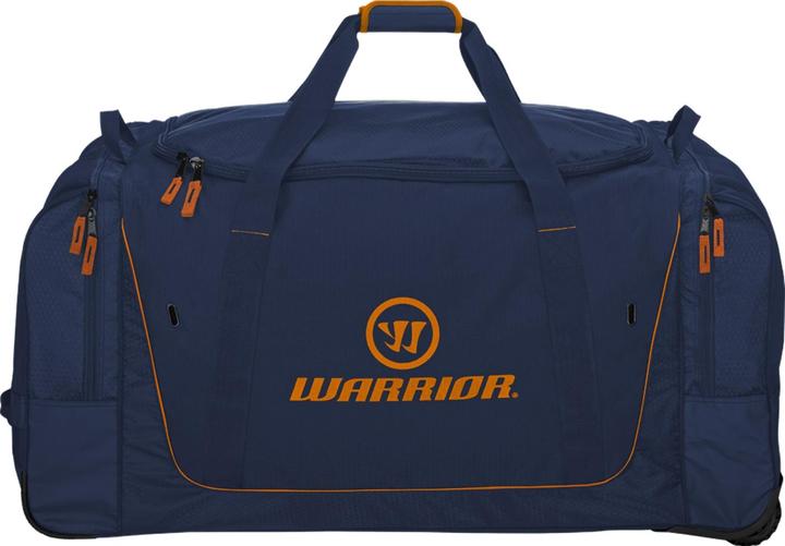 Immagine prodotto Warrior TASCHE Q20 SR/JR