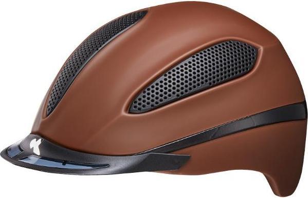 Immagine prodotto KED Paso Brown Matt L (57, 58, 59, 60, 62)