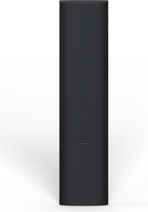 Immagine prodotto Zidoo V10 Mini (Telecomando specifico per il dispositivo, Bluetooth, Infrarossi)