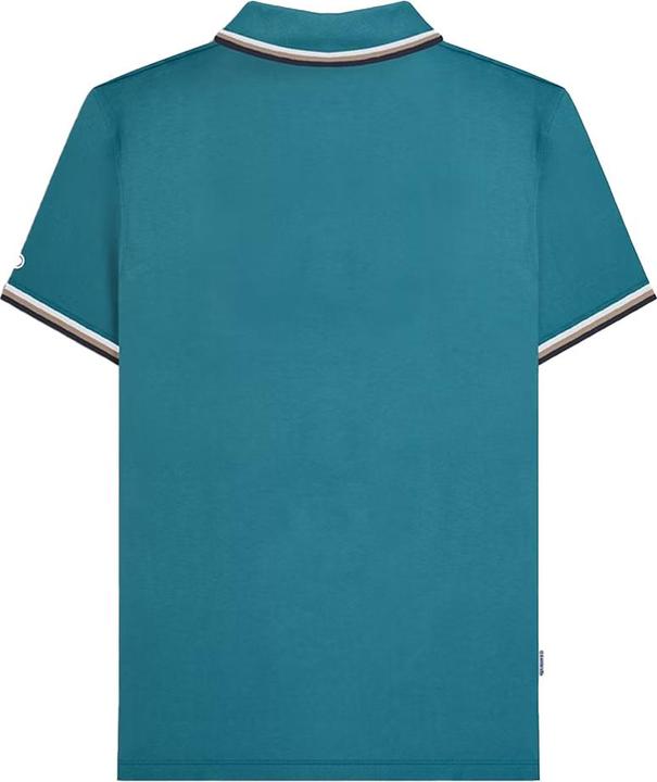 Image du produit Lambretta - Polo - Homme (S)