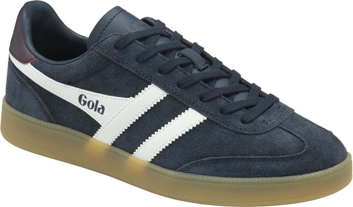 Image du produit Gola Viper (42)