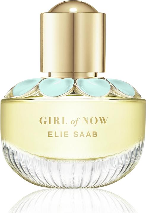 Immagine prodotto Elie Saab La ragazza d'ora (Eau de parfum, 30 ml)
