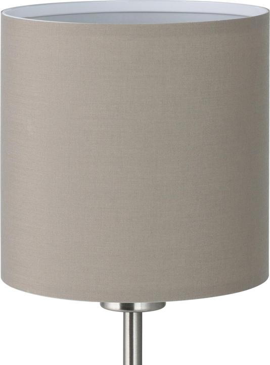 Actual product image EGLO Pasteri (E27)