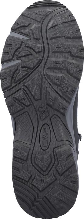 Produktbild CMP Campagnolo Women's Notak Snow Boot WP (36)