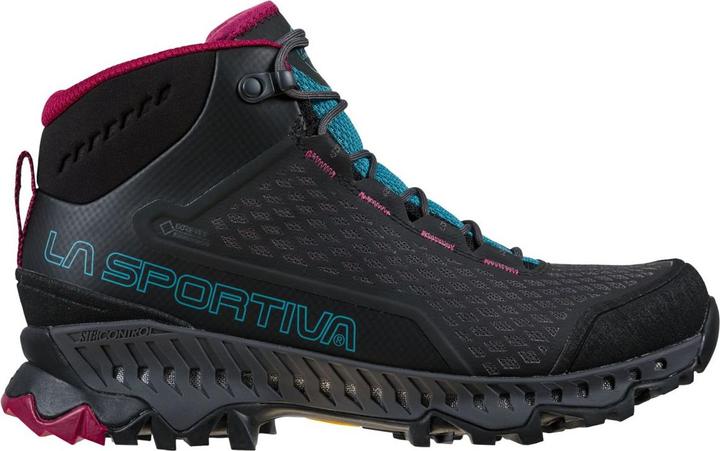 Immagine prodotto La Sportiva Stream Woman GTX (36)