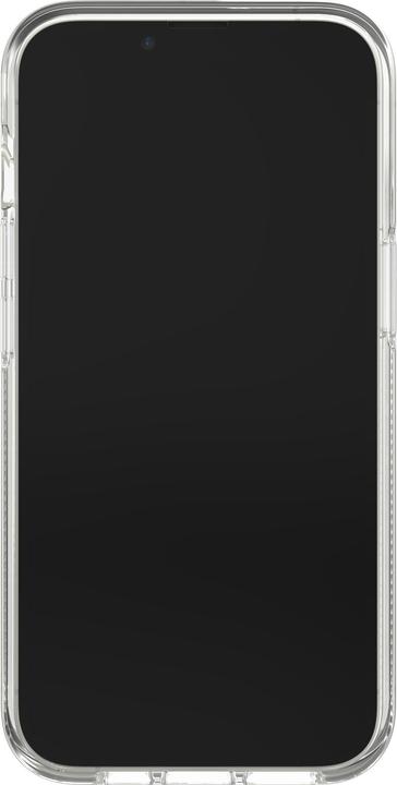 Actual product image Zagg Cases Crystal Palace (Apple iPhone 14)