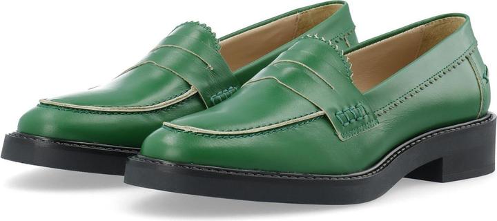 Image du produit Bianco BIAALMA Chaussures basses (36)
