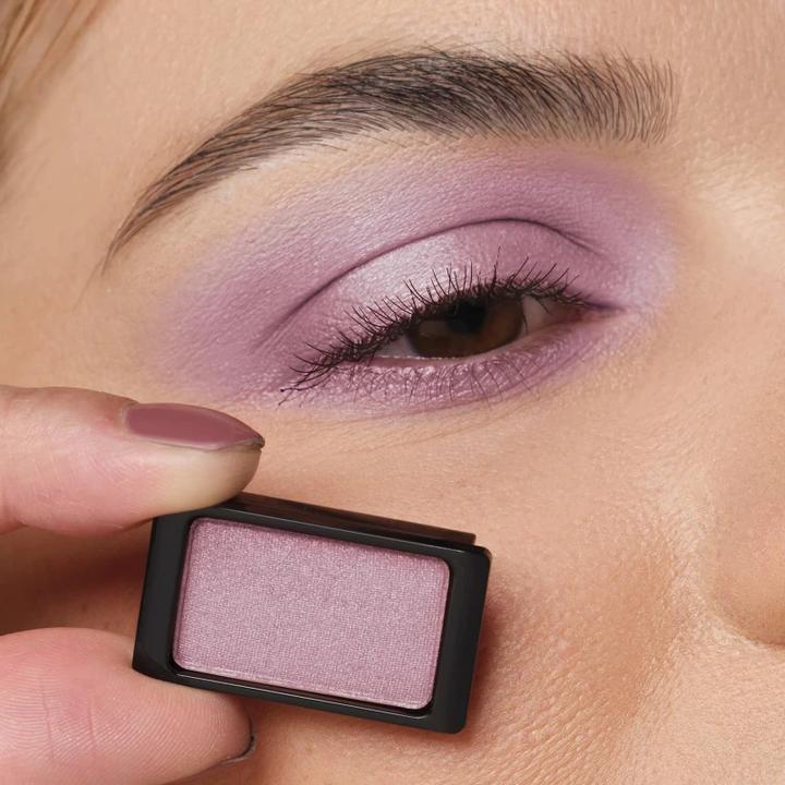 Image du produit Artdeco Pearl (87 Pourpre nacré)