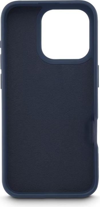 Actual product image Hama Fantastic Feel (Apple iPhone 16 Pro)