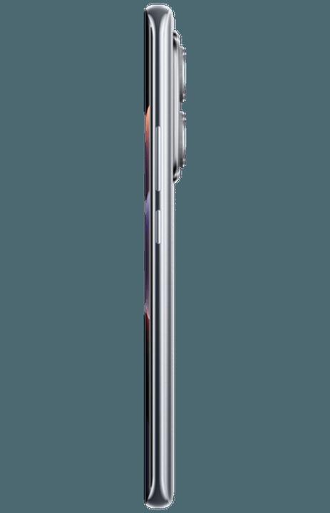 Produktbild Xiaomi Poco X7 (256 GB, Silver, 6.67", Dual SIM, 50 Mpx, 5G)