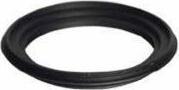 Actual product image Canon 72C Macro Ring Lite to Macro Flash (Flash unit adapter)