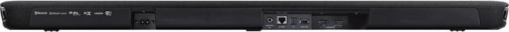 Immagine prodotto Yamaha Soundbar ESB-1090 (60 W, Canale 2.0)