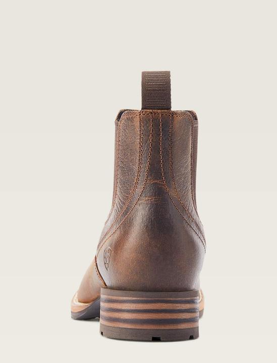 Immagine prodotto Ariat Hybrid Low Boy Stone (43)