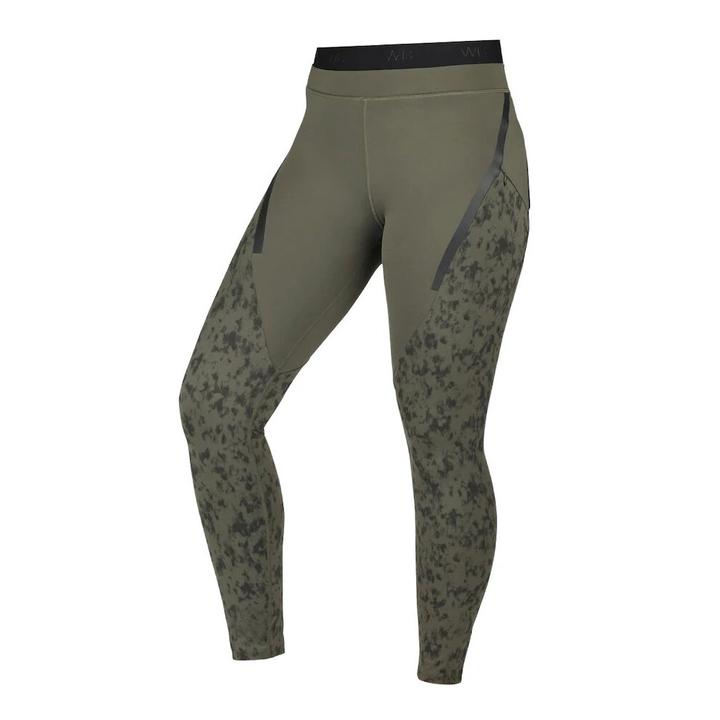 Actual product image Weatherbeeta Toulon Lifestyle (24)