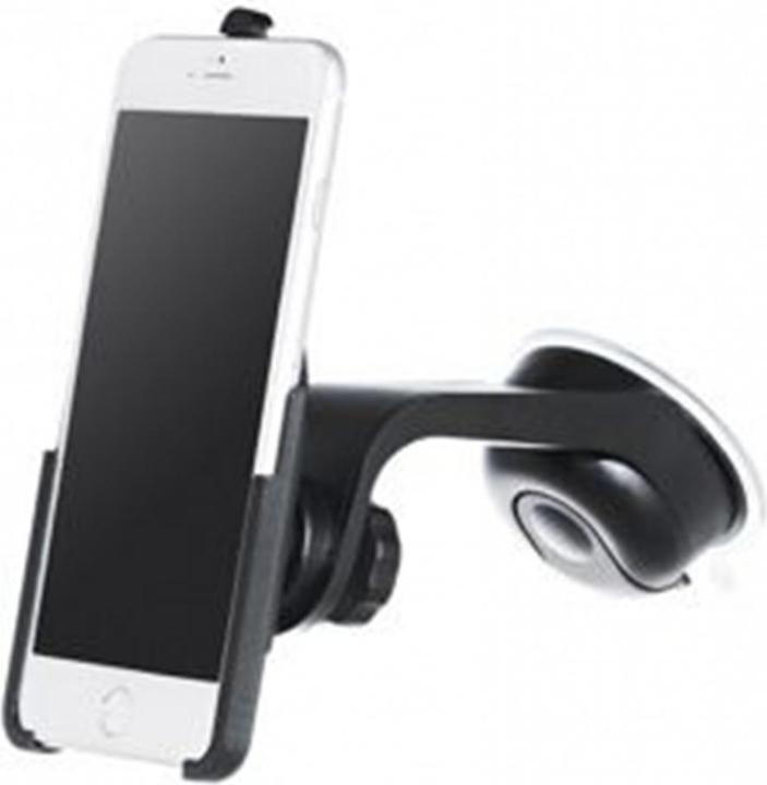 Actual product image xMount Car