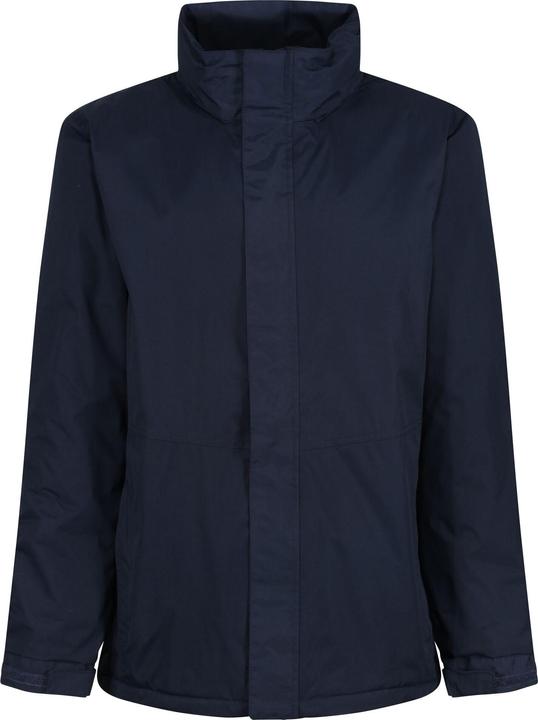 Produktbild Regatta Beauford PerformanceJacke winddicht wasserfest isoliert (XL)