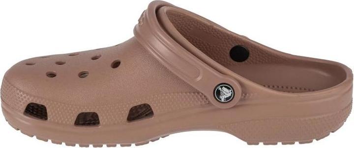 Produktbild Crocs Classic Clog (42, 42.5, 43, 42 2/3)