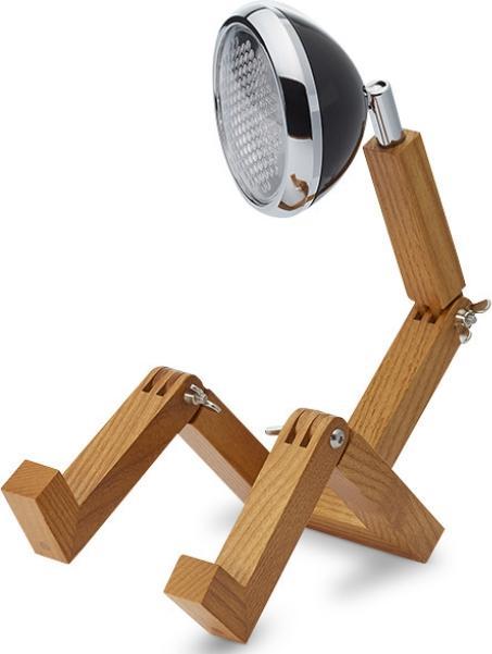 Mode Zwart