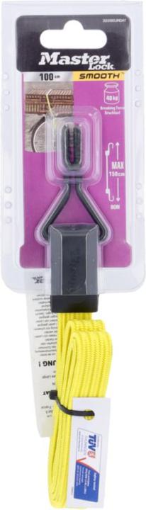 Produktbild Master Lock Spannseil