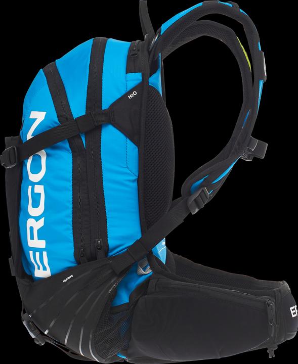 Immagine prodotto Ergon BA2 Zaino 10l (10 l)