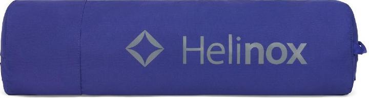 Produktbild Helinox Cot One Convertible Long