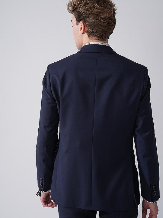 Actual product image Roy Robson Jacket (30)