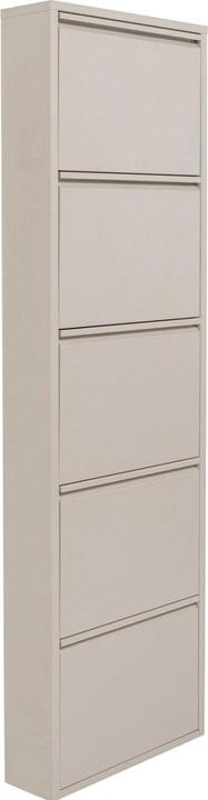 Produktbild Kare Design Eduardo (50 x 15 x 173 cm)