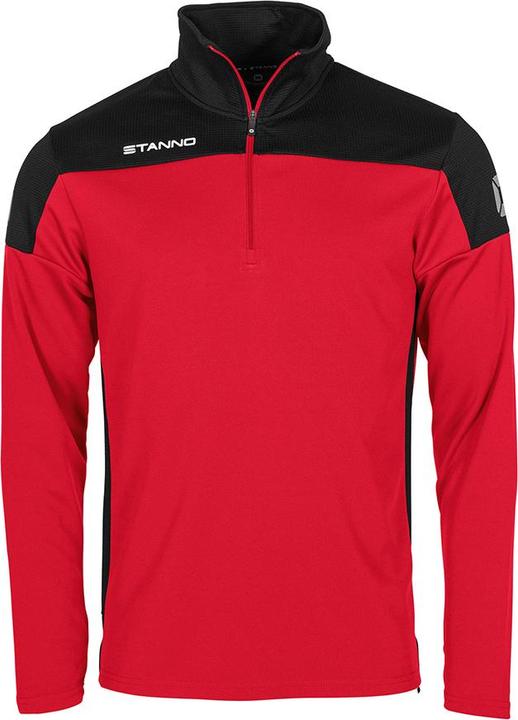 Immagine prodotto Stanno ORGOGLIO 1/4 ZIP TOP (164)