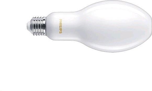 Actual product image Philips Professional TForce Core (E27, 18 W, 3000 lm, 1 x, C)