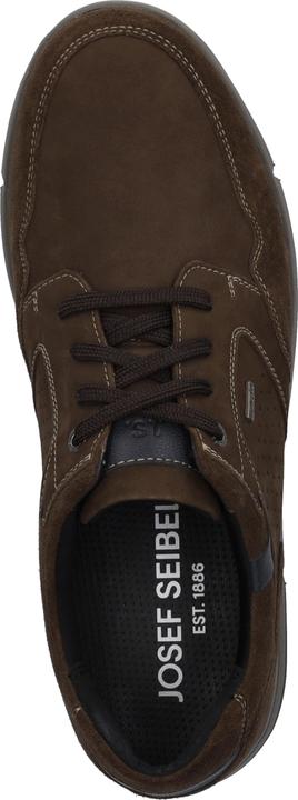 Produktbild Josef Seibel Enrico 51 (43)