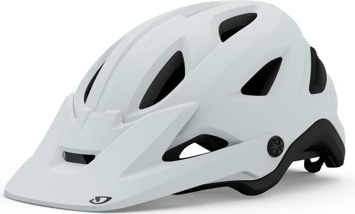 Actual product image Giro Montaro II MIPS Helmet (59 - 63 cm)
