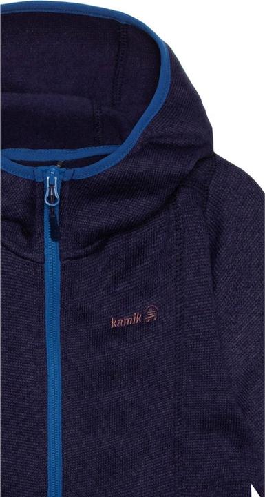 Image du produit Kamik Veste River (140)
