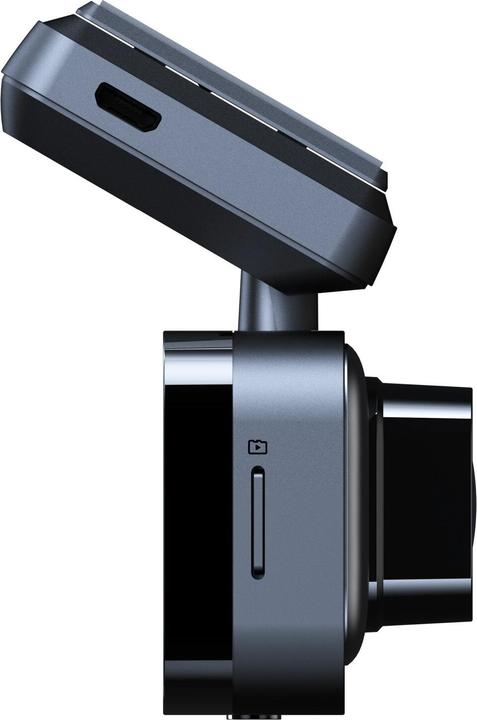 Produktbild Botslab G980H (Eingebautes Display, WLAN, 4K)