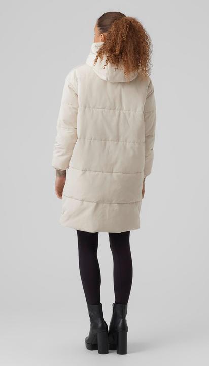 Image du produit Vero Moda Manteau (XL)