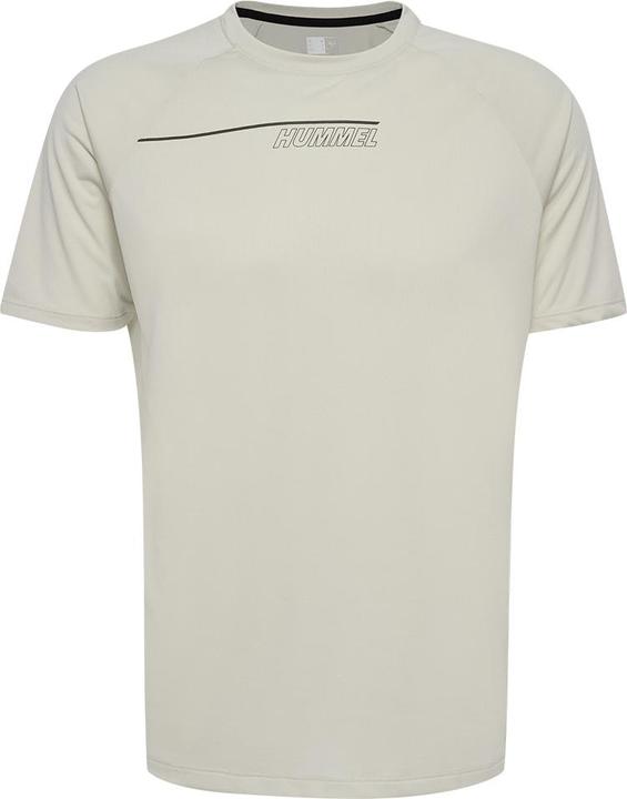 Immagine prodotto hummel hmlCOURT LIGHT WEIGHT T-SHIRT (XL)