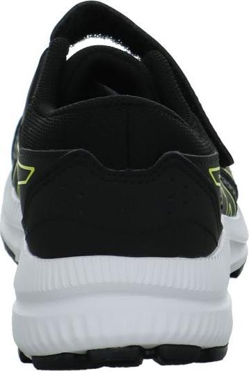 Produktbild ASICS Performance Contend 8 PS (34.5)