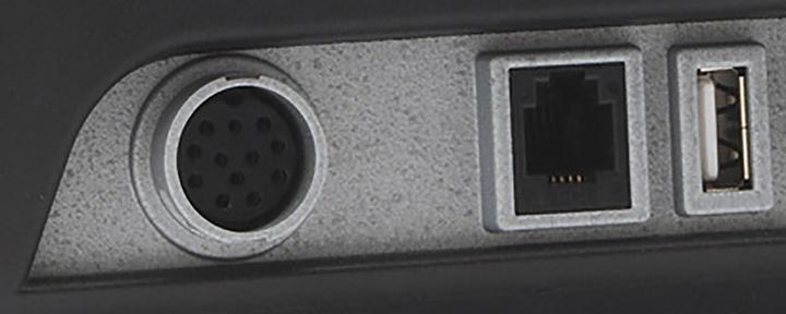 Produktbild Weller Erem Lötstation digital 240 W Professional WX