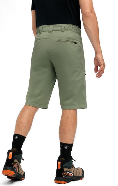 Produktbild Maier Sports Nil Short Loop Bermuda (46)