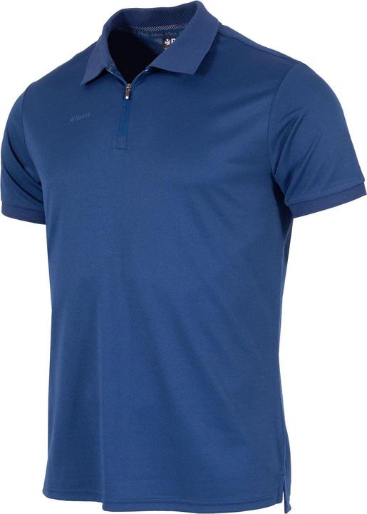 Produktbild Reece Poloshirt (XL)