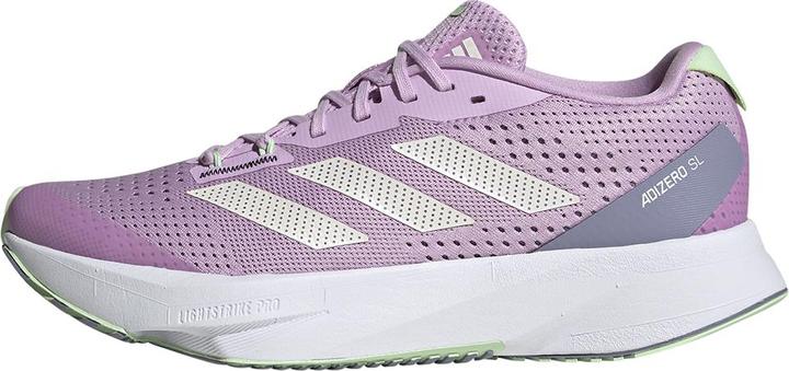 Produktbild adidas Adizero Sl Damen (38)