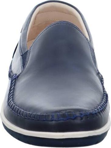 Actual product image Pikolinos Marbella (43)