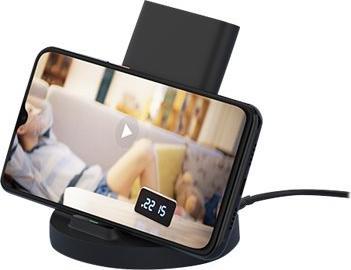 Produktbild Xiaomi Mi Wireless Charging Stand (20 W)