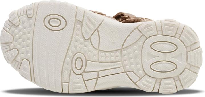 Produktbild hummel Sandal Velcro Infant (28)