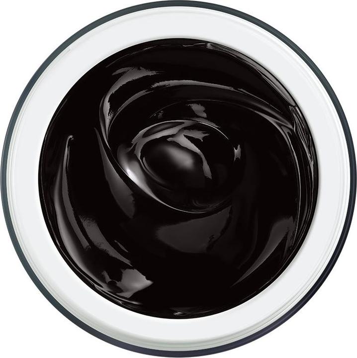 Produktbild Nuxe Insta-Masque (50 ml)