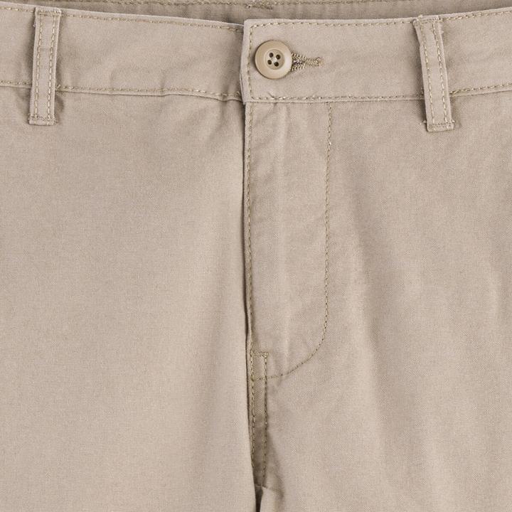 Actual product image La Redoute Collections Cargo trousers (L)