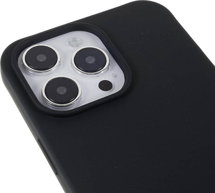 Produktbild Cover-Discount Case mit Umhängeband