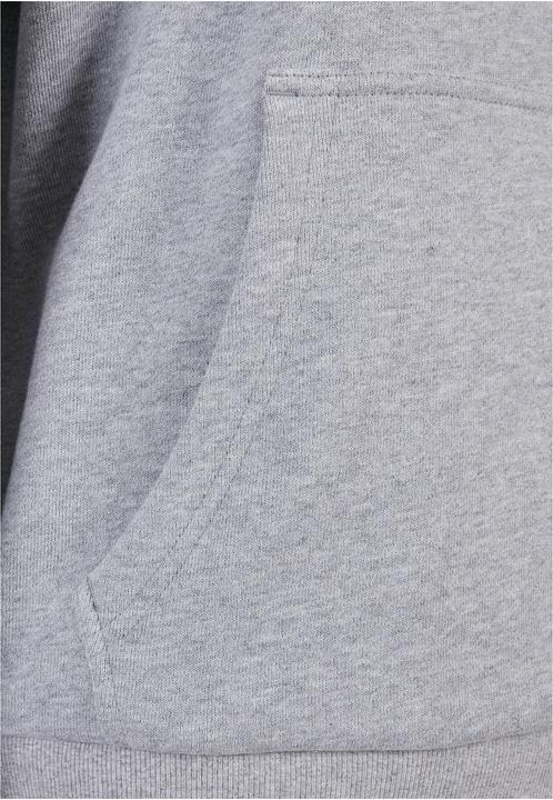 Actual product image Urban Classics Ultra Heavy Hoody - 19377 (5XL)