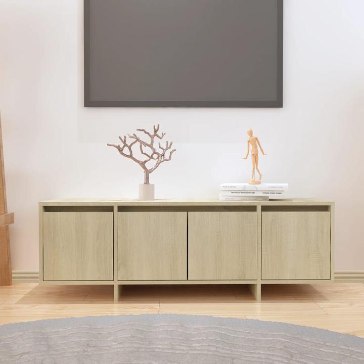 Actual product image VidaXL Walter (120 x 30 x 40.5 cm)