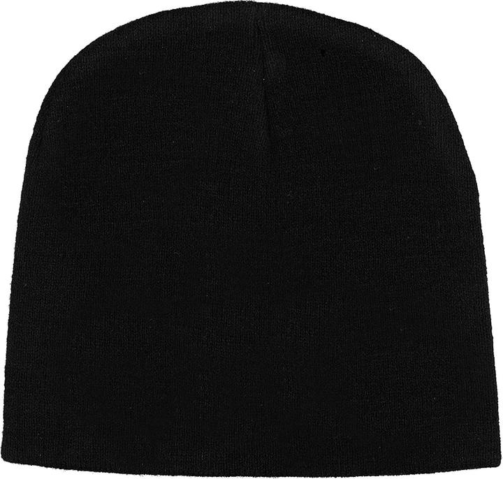 Image du produit Universal Textiles Logo casquette adulte (Taille unique)