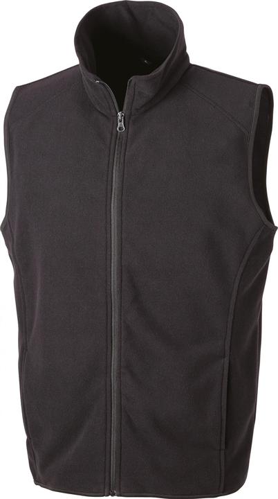 Image du produit Regatta Gilet micro polaire (XS)